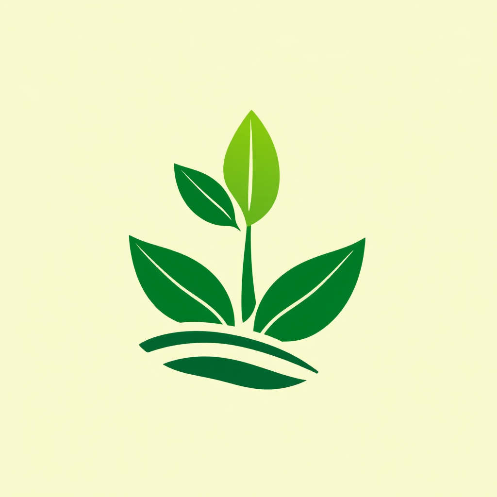 Greener Living